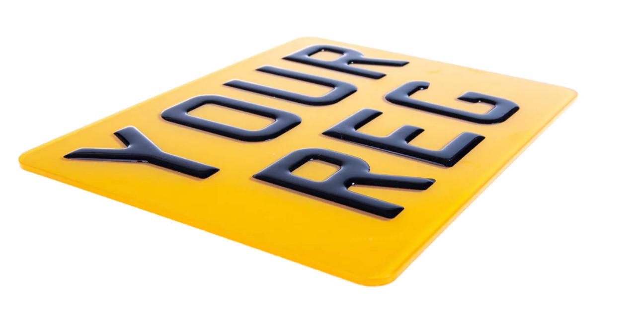 "High-Quality 3D Gel Stickers for Motor Bikes - Durable & Stylish Decals"