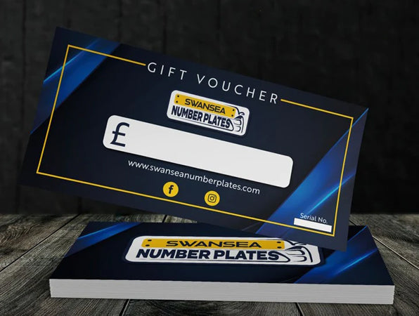 GIFT VOUCHER