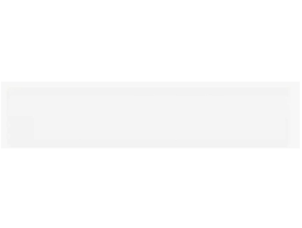 "High-Quality 3D Gel Stickers for Motor Bikes - Durable & Stylish Decals"