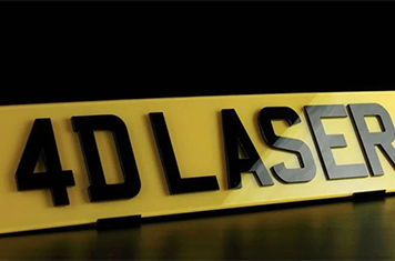 4d-laser-plate.png__PID:ebe93dbc-4a3a-45cf-97c6-75a510232ffc