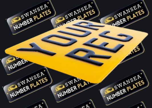3D Gel Stickers for Motor Bikes - Premium Quality, Durable, and Stylish Decals for Customizing Motorcycles