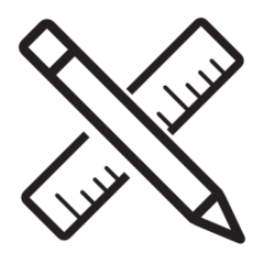 "Custom Item Personalization - Create Unique & Personalized Gifts"